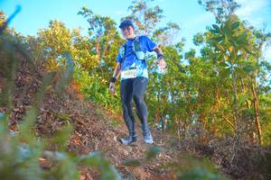 BIB: 2032
                            <button type="button" onclick="openModal(21832642)" class="btn btn-primary btn-sm float-right btn-popup" data-toggle="modal" data-target=".modal-high-quality">
                        <i class="fas fa-shopping-cart"></i> Add to Cart
                    </button>
                                            <button type="button" onclick="isThisMe(21832642, true)" class="btn btn-success btn-sm float-right btn-popup btn-isme hidden" data-toggle="tooltip" data-placement="bottom" title="นี่คือรูปของคุณใช่ไหม คลิกที่นี่เพื่อเอาเข้าอัลบั้ม">
                        <i class="fas fa-plus"></i> Add to album
                    </button>
                    <button type="button" onclick="isThisMe(21832642, false)" class="btn btn-warning btn-sm float-right btn-popup btn-isnotme hidden">
                        <i class="fas fa-ban"></i> Remove from album
                    </button>